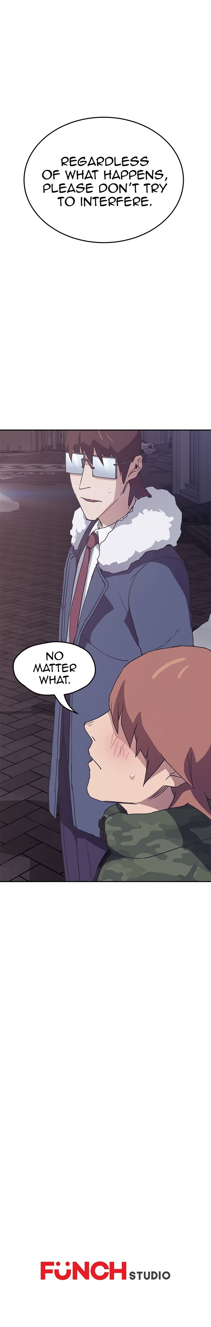 Page 20 of Chapter 49