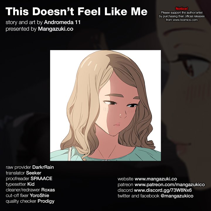 Page 1 of Chapter 5