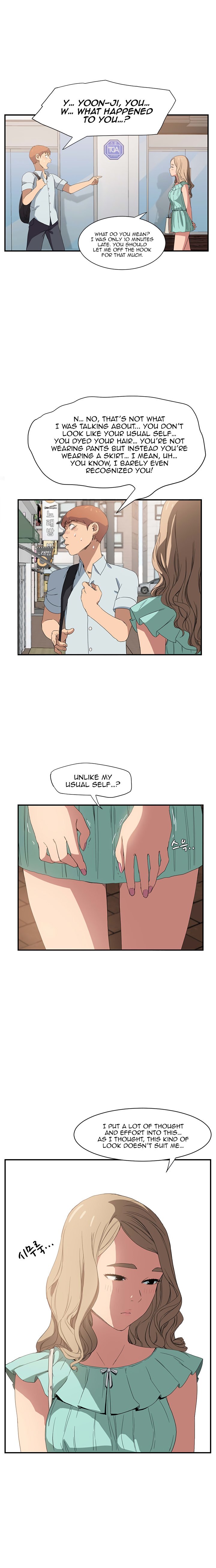 Page 3 of Chapter 5