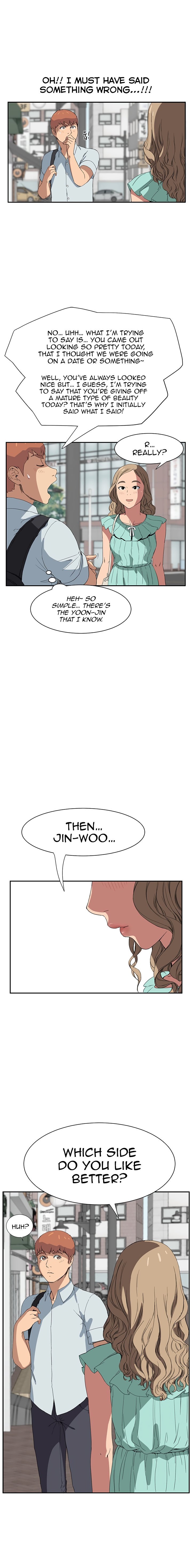 Page 4 of Chapter 5