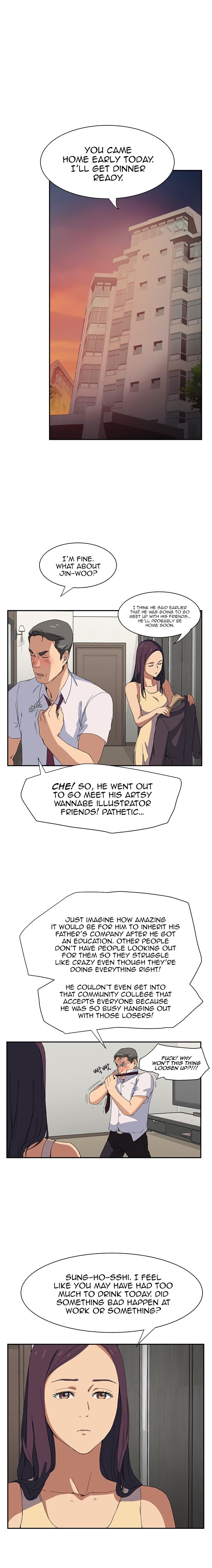 Page 5 of Chapter 5