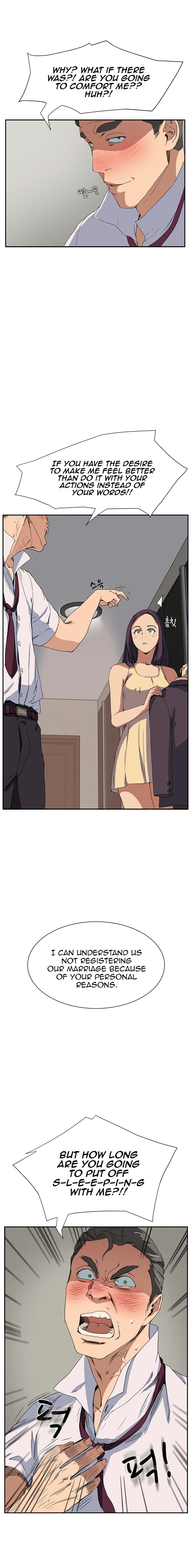 Page 6 of Chapter 5