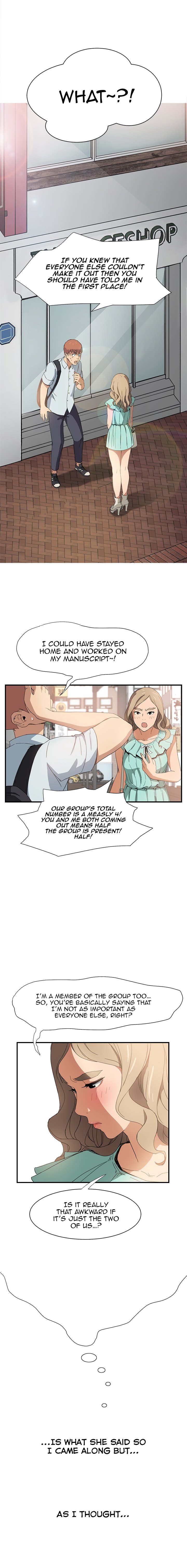 Page 8 of Chapter 5