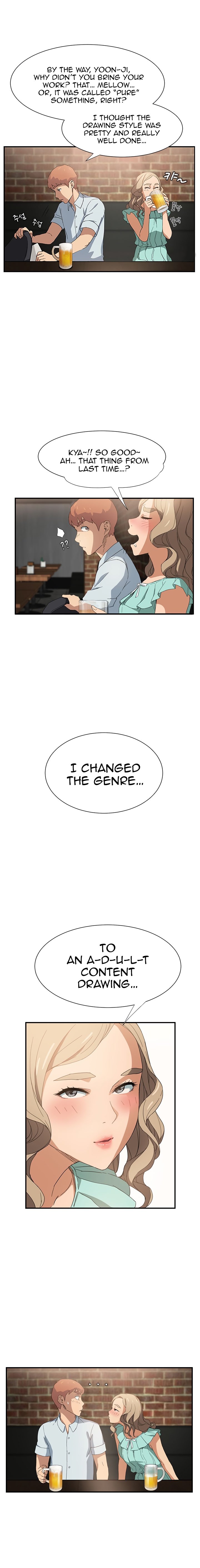 Page 10 of Chapter 5