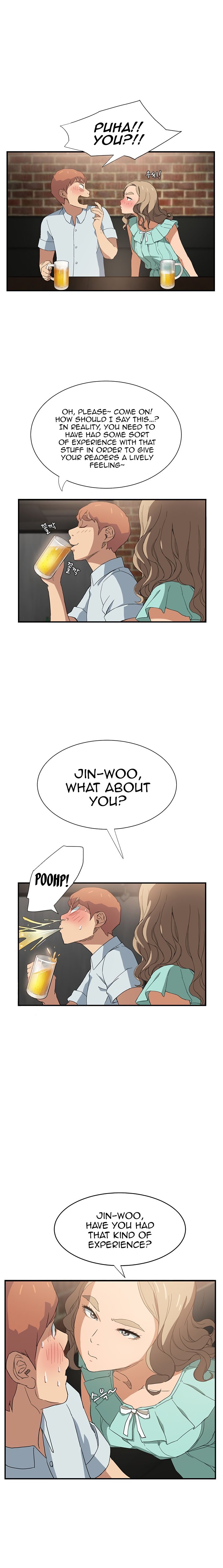 Page 11 of Chapter 5