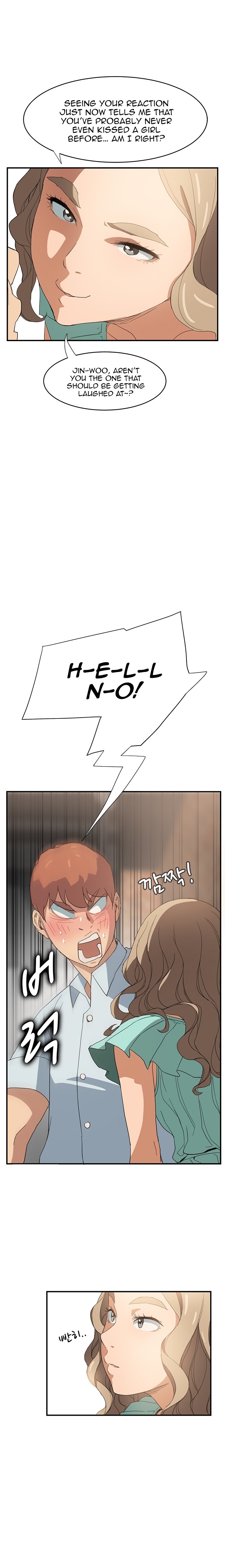 Page 12 of Chapter 5