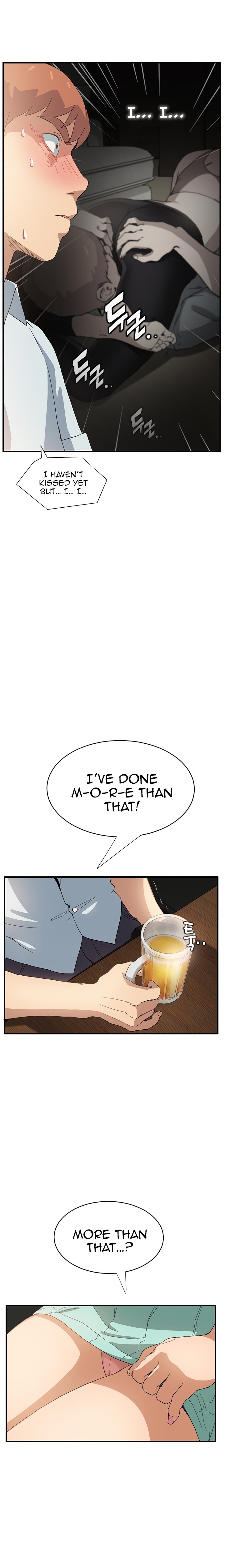 Page 13 of Chapter 5