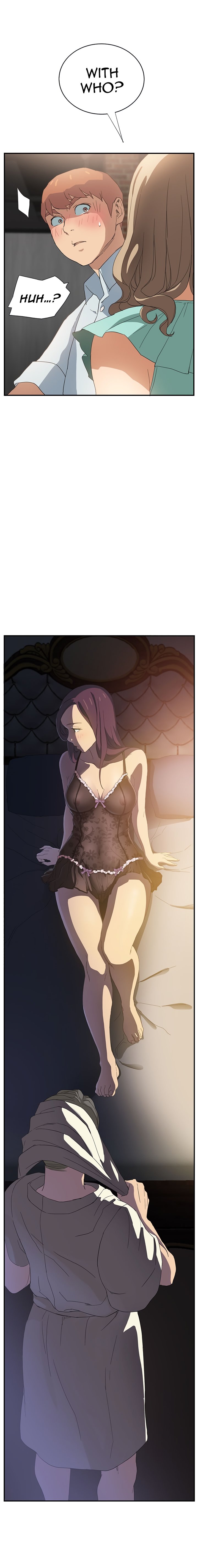 Page 14 of Chapter 5