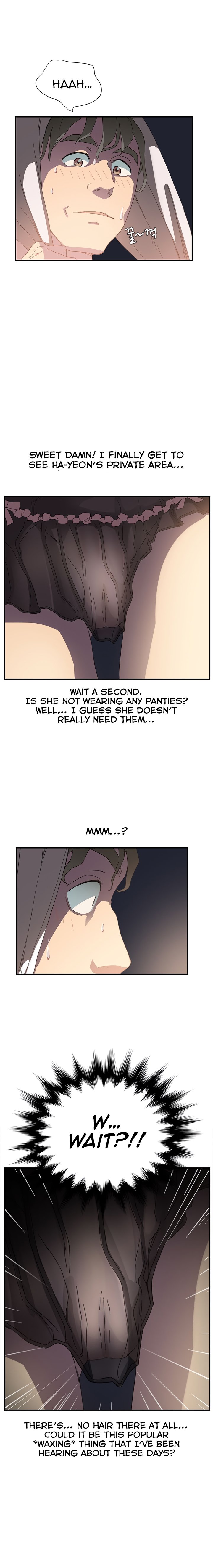 Page 15 of Chapter 5