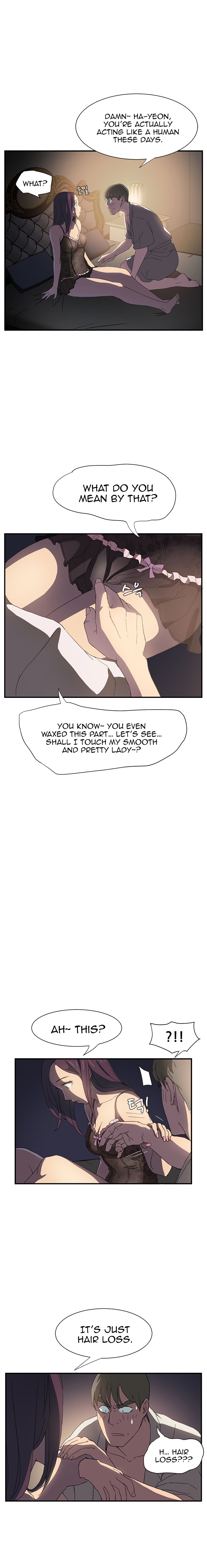 Page 16 of Chapter 5