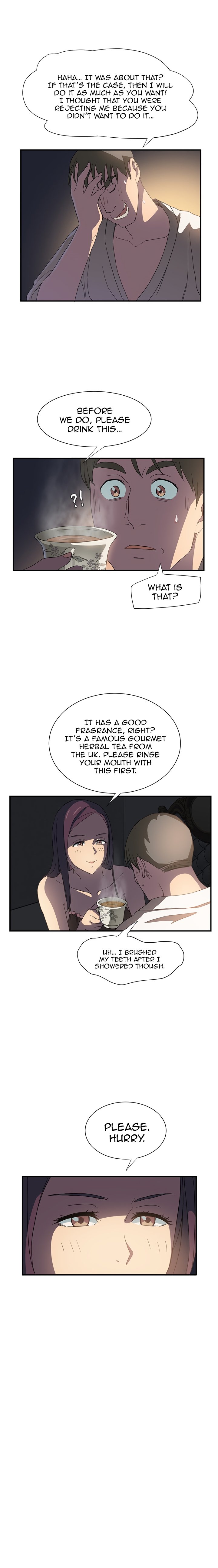 Page 18 of Chapter 5