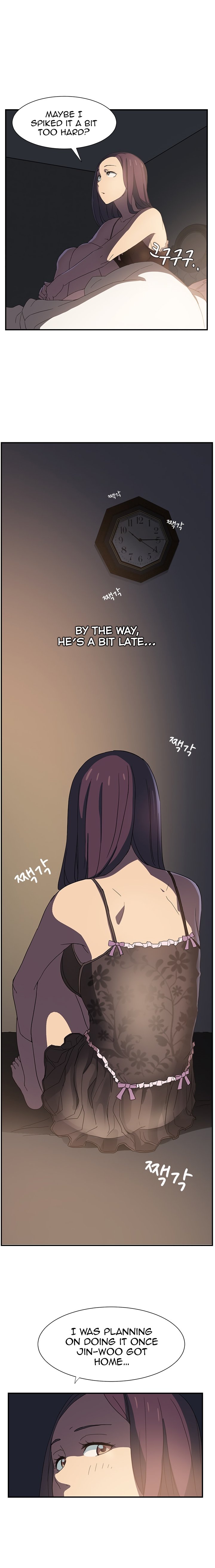 Page 20 of Chapter 5
