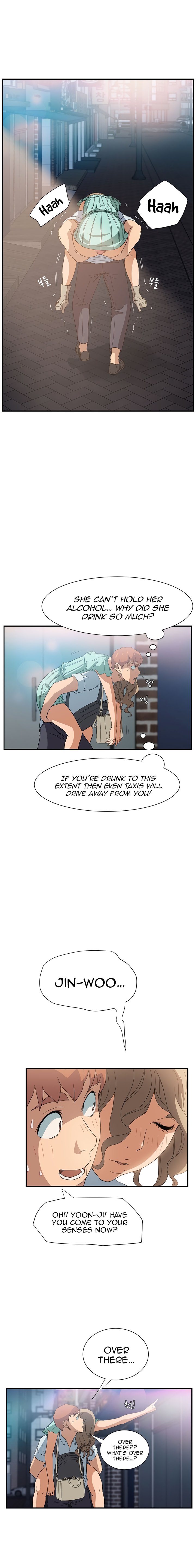 Page 22 of Chapter 5