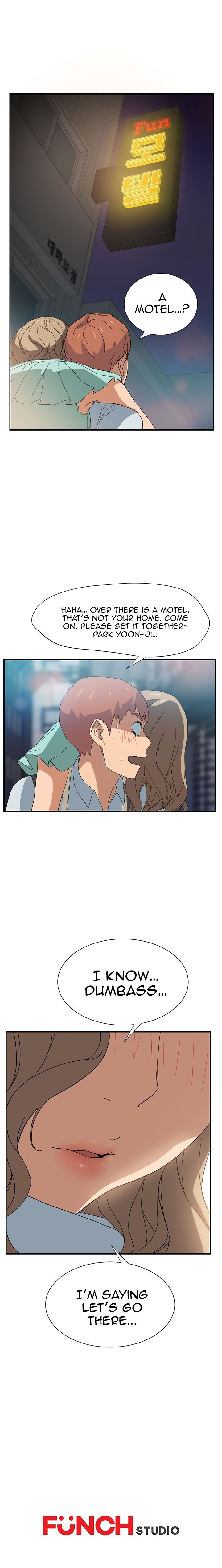 Page 23 of Chapter 5