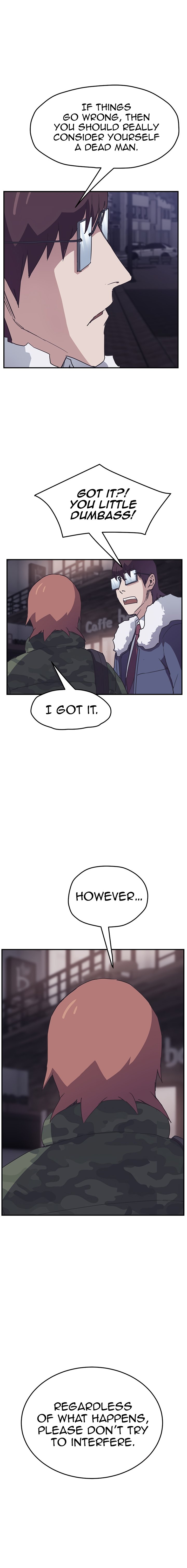 Page 2 of Chapter 50