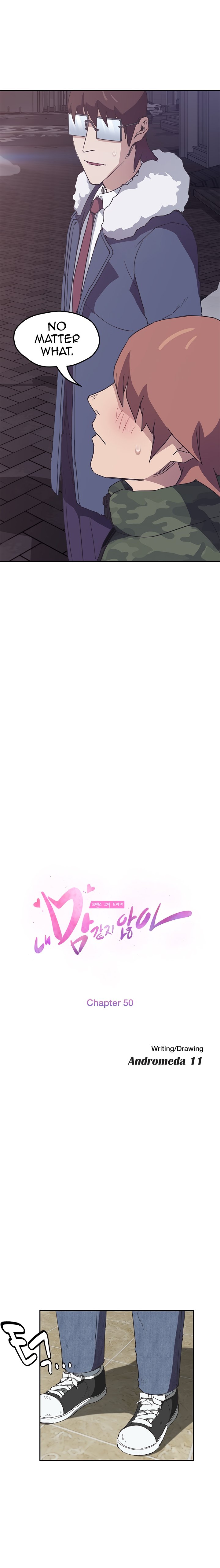 Page 3 of Chapter 50