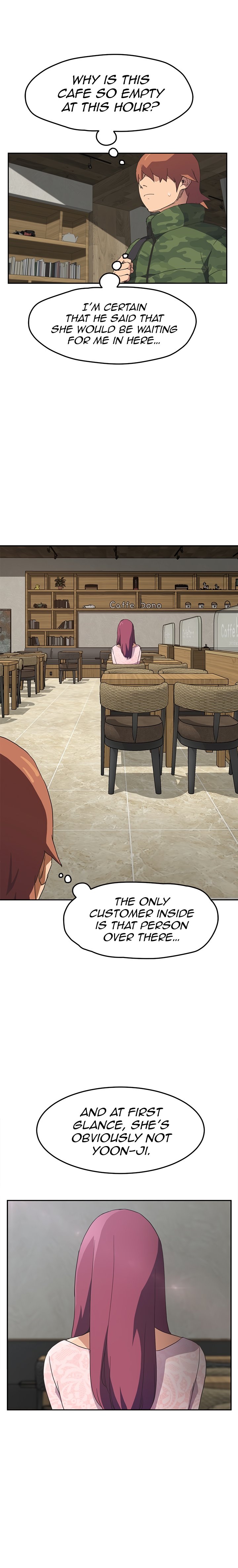Page 4 of Chapter 50