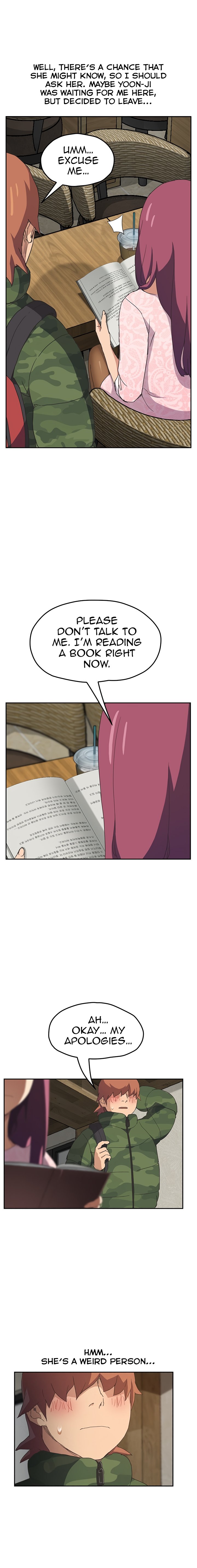 Page 5 of Chapter 50