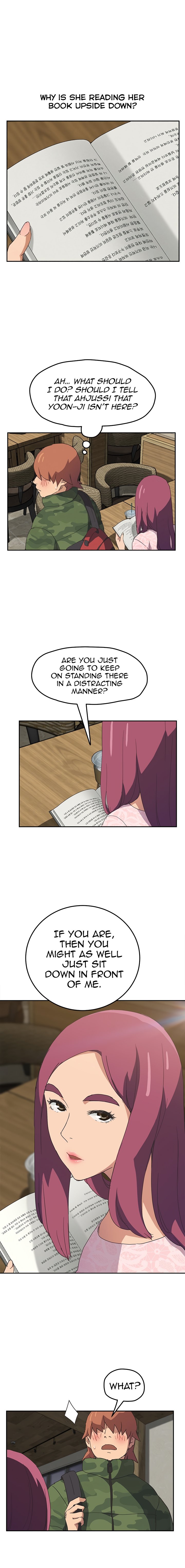 Page 6 of Chapter 50