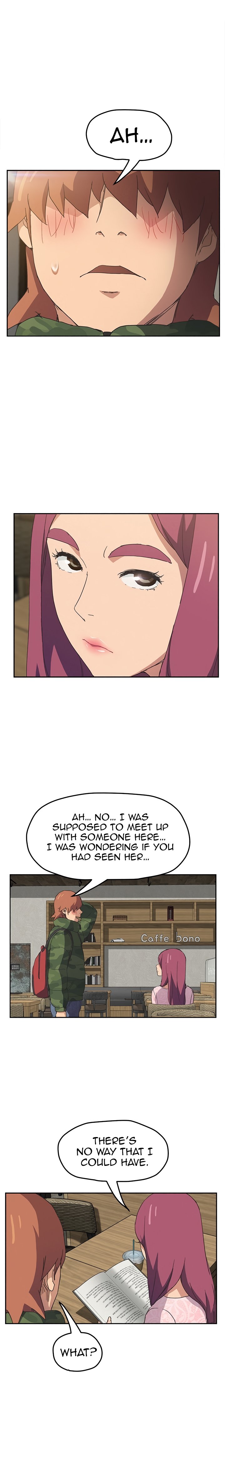 Page 7 of Chapter 50