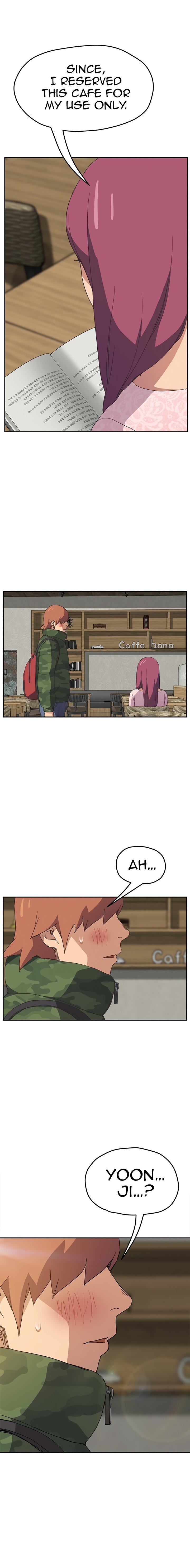 Page 8 of Chapter 50