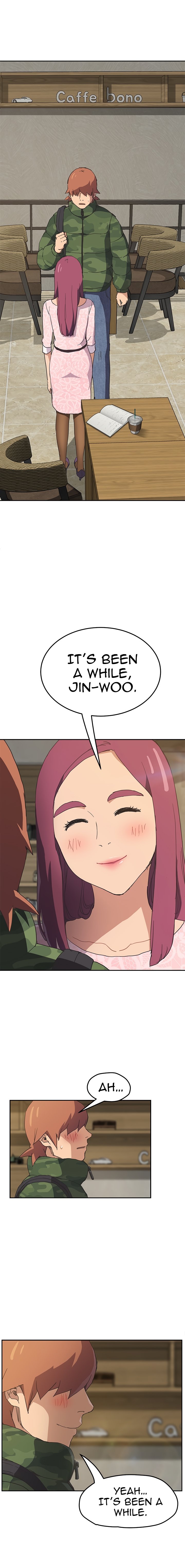 Page 10 of Chapter 50