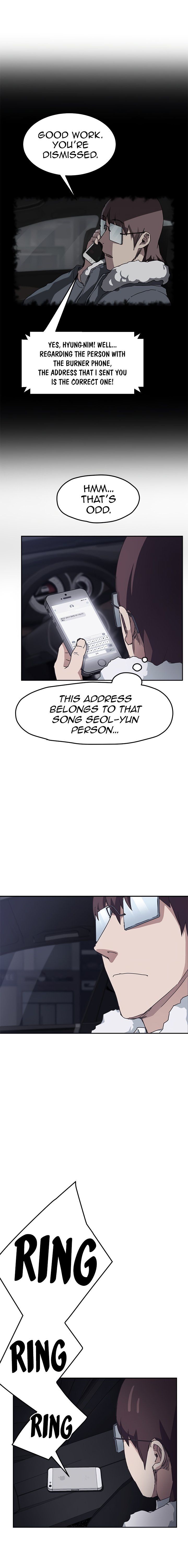 Page 12 of Chapter 50
