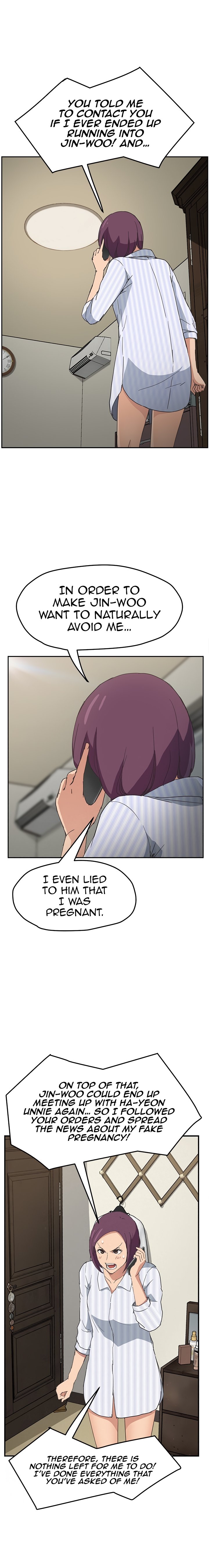 Page 14 of Chapter 50