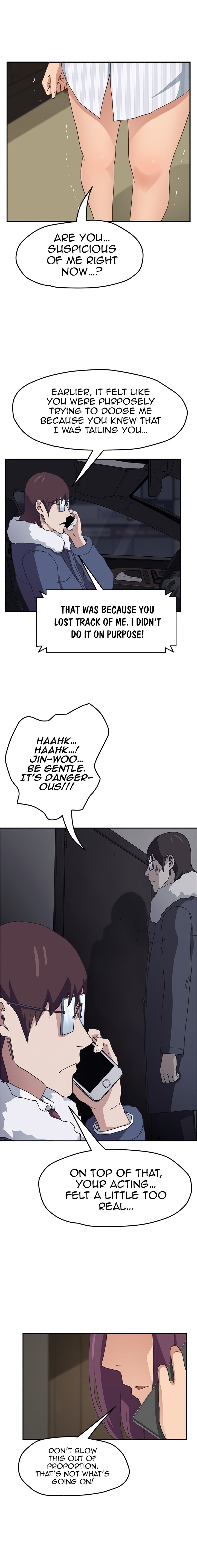 Page 16 of Chapter 50