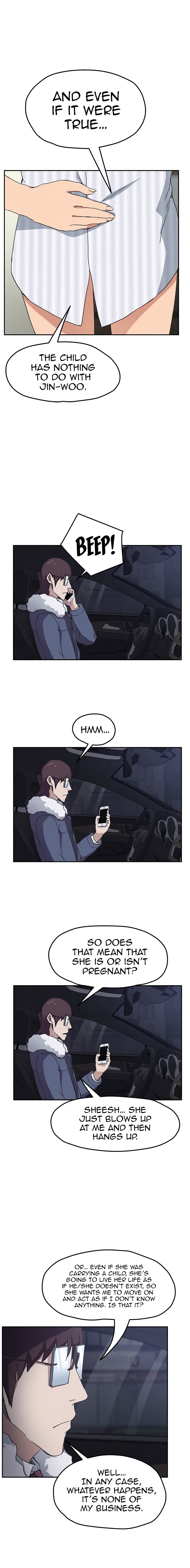 Page 17 of Chapter 50