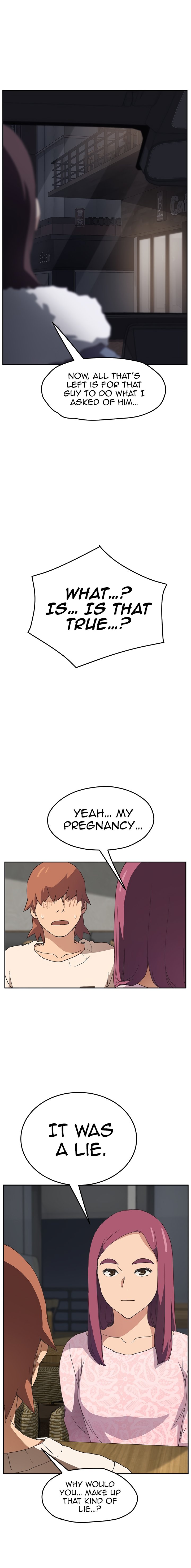 Page 18 of Chapter 50