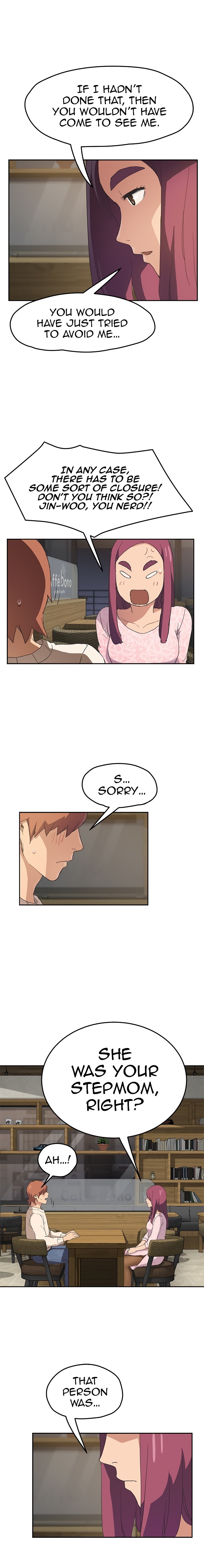 Page 19 of Chapter 50