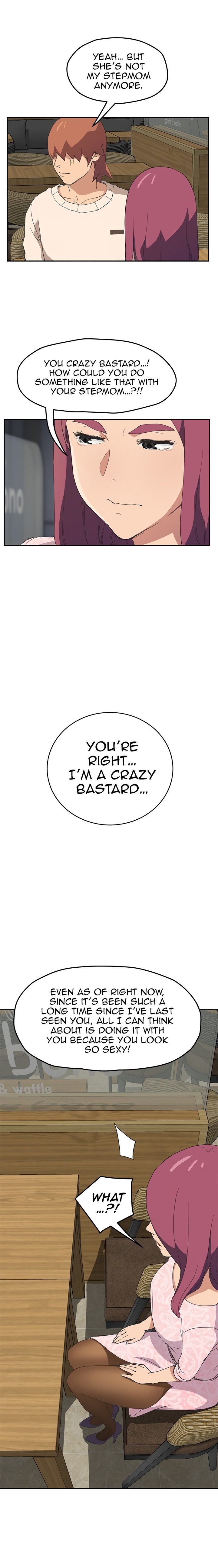 Page 20 of Chapter 50