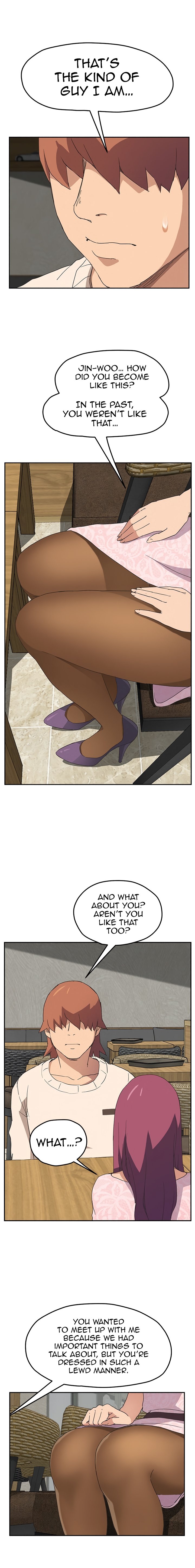 Page 21 of Chapter 50
