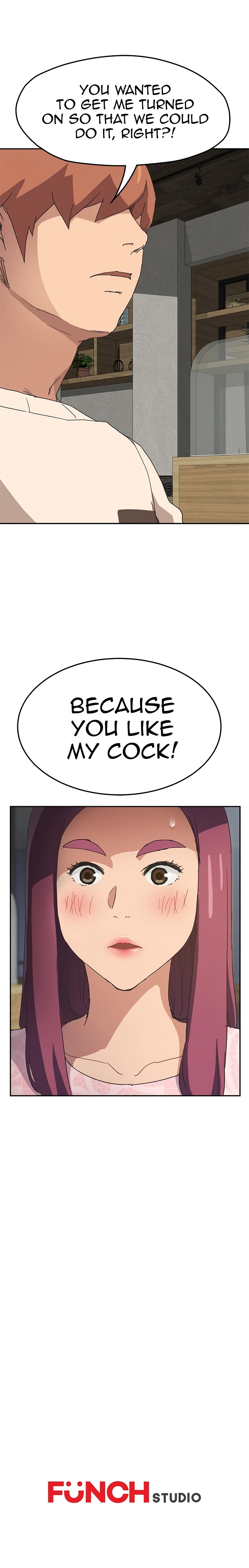 Page 22 of Chapter 50