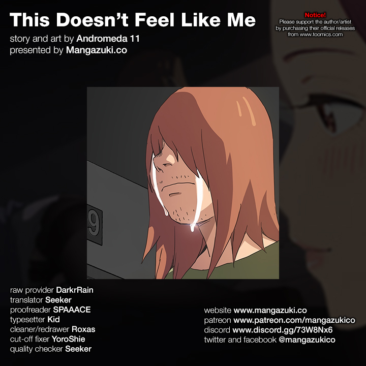 Page 1 of Chapter 51