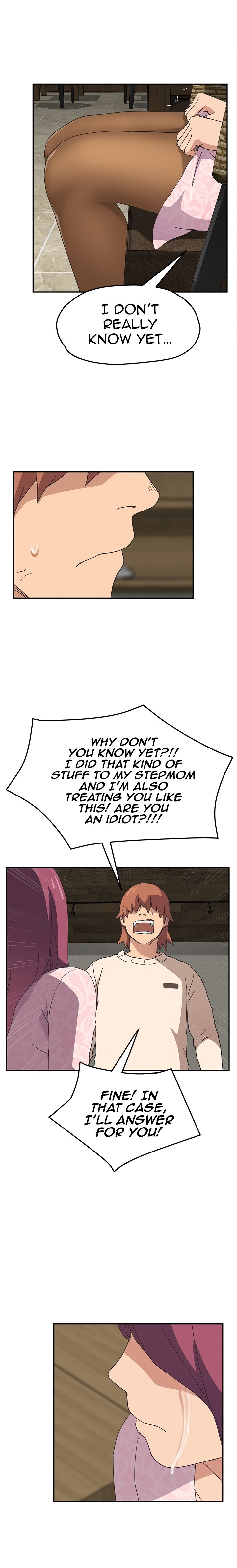 Page 7 of Chapter 51