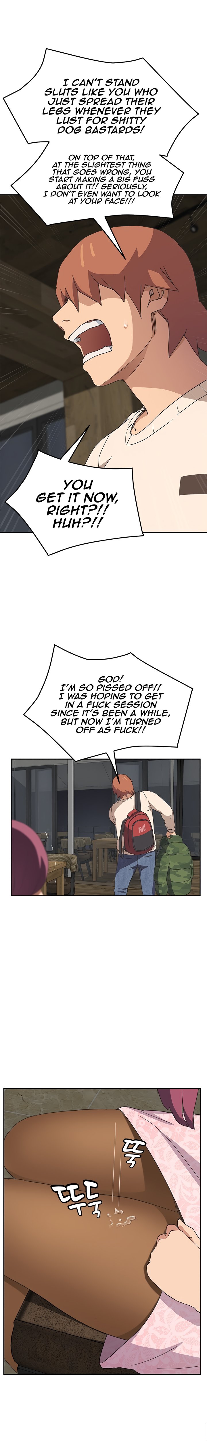 Page 8 of Chapter 51