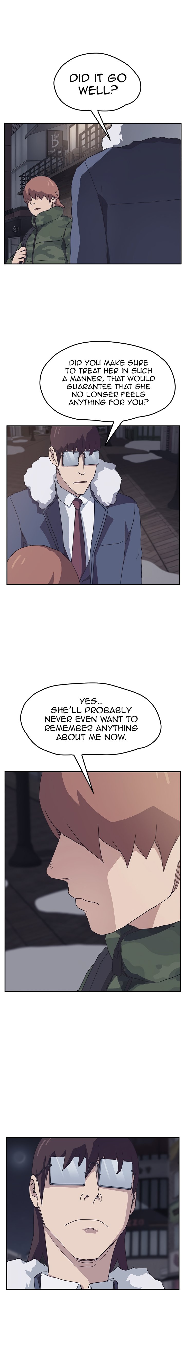 Page 10 of Chapter 51