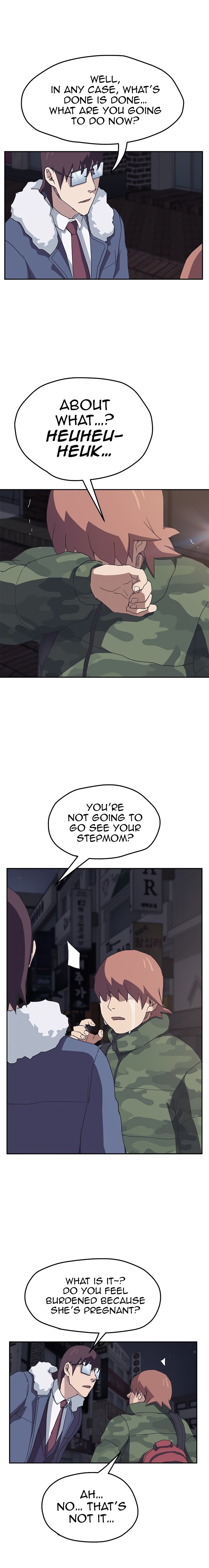 Page 12 of Chapter 51