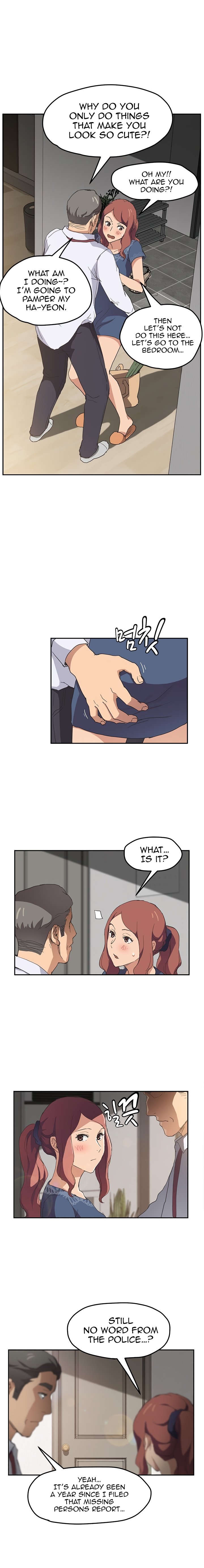 Page 21 of Chapter 51