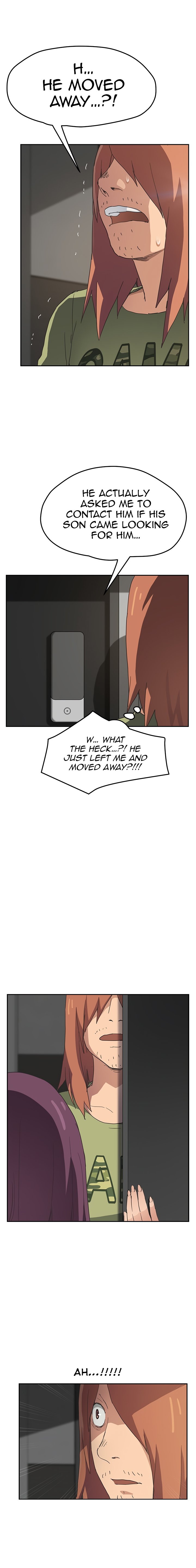 Page 26 of Chapter 51