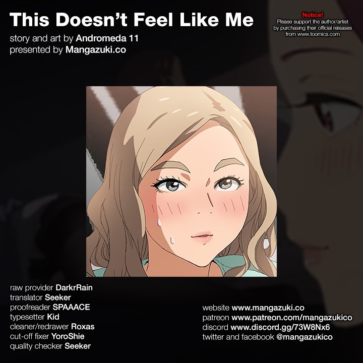 Page 1 of Chapter 6