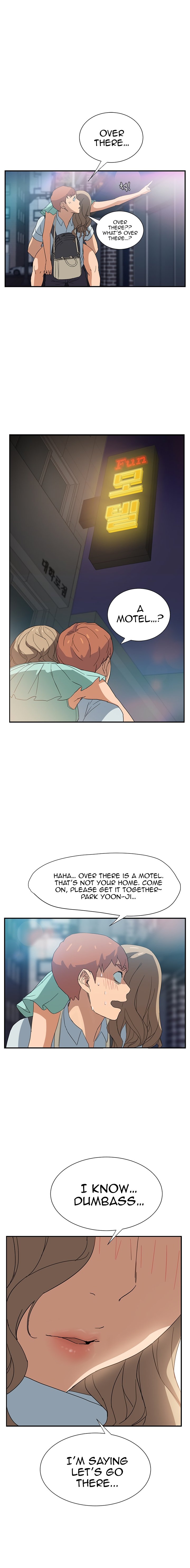 Page 2 of Chapter 6