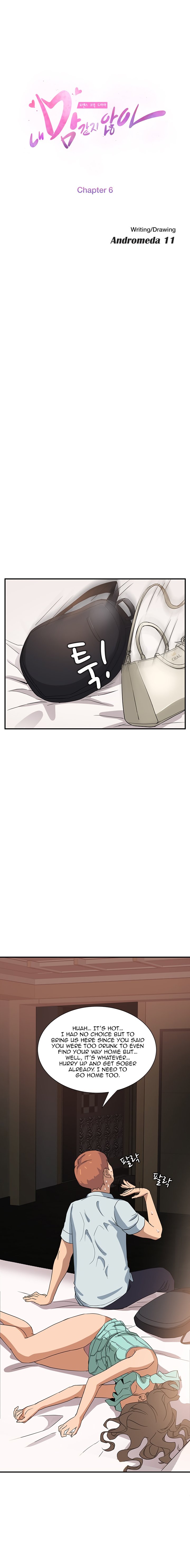Page 3 of Chapter 6