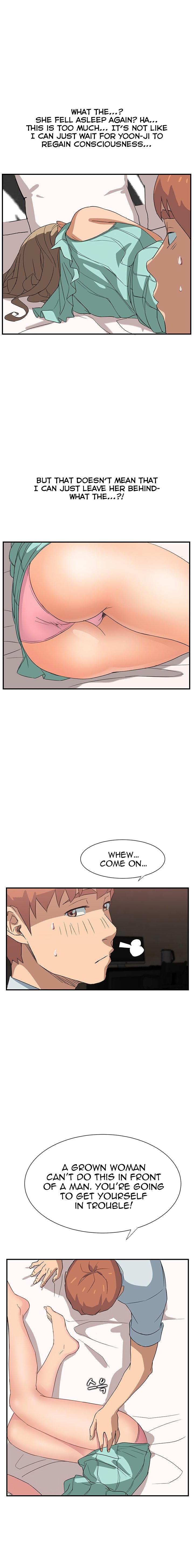 Page 4 of Chapter 6