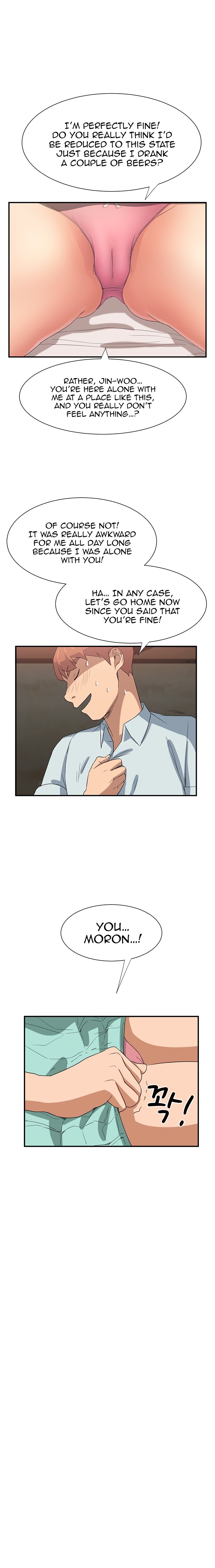 Page 6 of Chapter 6