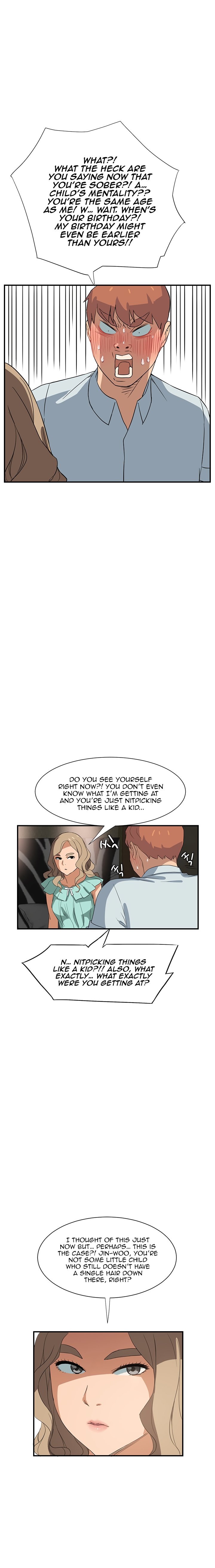 Page 8 of Chapter 6