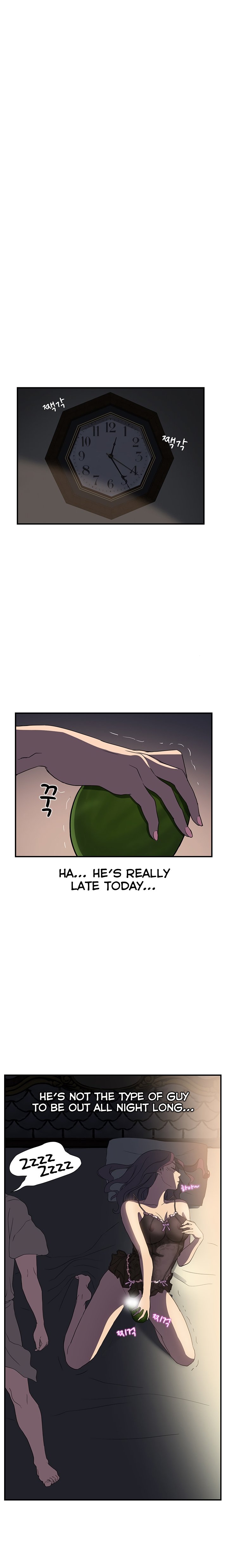Page 9 of Chapter 6