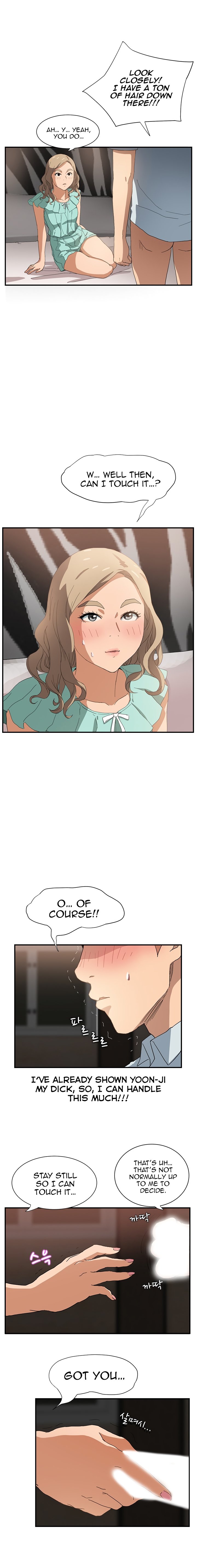 Page 11 of Chapter 6